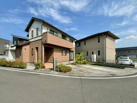 群馬県前橋市上新田町