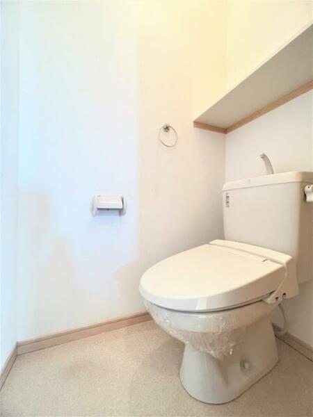 apartment 茨城県つくば市研究学園５丁目５－１３ ファースト・ラフィーネ・学園１Ｆ