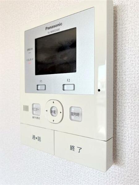 apartment 茨城県つくば市研究学園５丁目５－１３ ファースト・ラフィーネ・学園１Ｆ