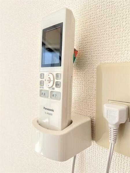 apartment 茨城県つくば市研究学園５丁目５－１３ ファースト・ラフィーネ・学園１Ｆ