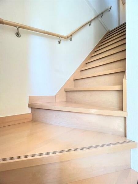 apartment 茨城県つくば市研究学園５丁目５－１３ ファースト・ラフィーネ・学園１Ｆ