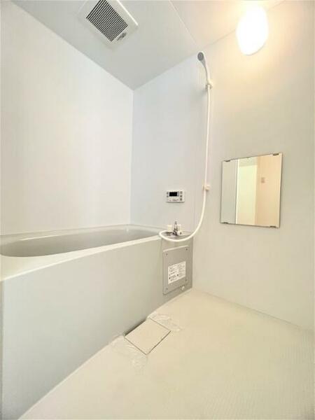 apartment 茨城県つくば市研究学園５丁目５－１３ ファースト・ラフィーネ・学園１Ｆ