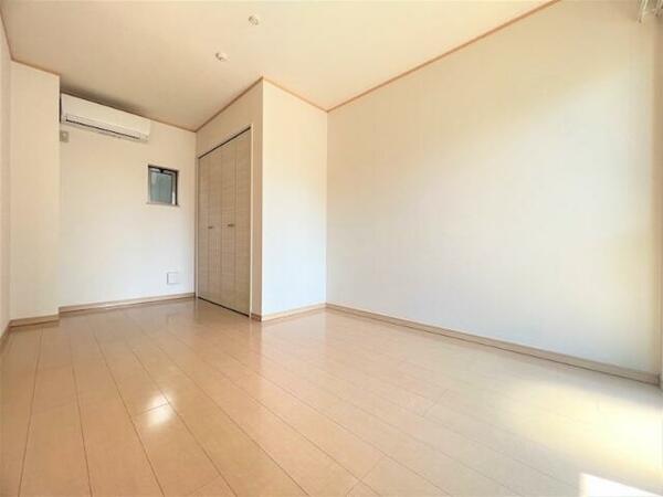 apartment 茨城県つくば市研究学園５丁目５－１３ ファースト・ラフィーネ・学園１Ｆ