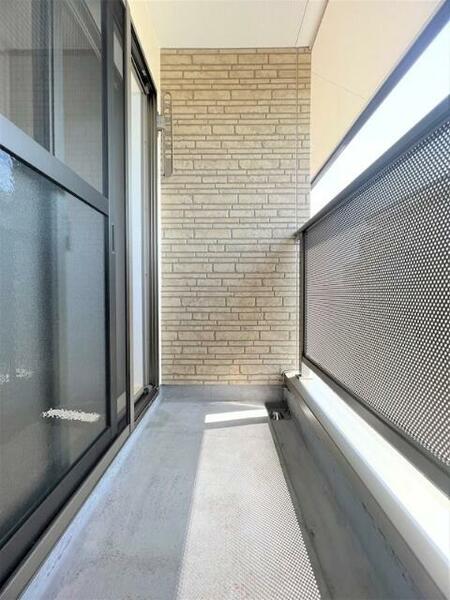 apartment 茨城県つくば市研究学園５丁目５－１３ ファースト・ラフィーネ・学園１Ｆ