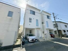 神奈川県海老名市国分北１丁目