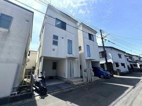 神奈川県海老名市国分北１丁目