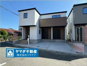 愛知県江南市古知野町宮前