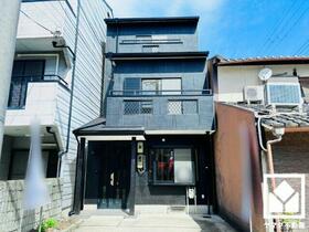 京都府京都市伏見区深草寺内町