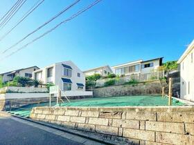 神奈川県鎌倉市稲村ガ崎５丁目