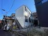 クレセール赤羽 2階 築15年7ヶ月の賃貸物件