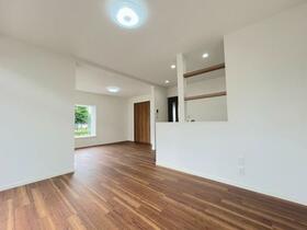 埼玉県上尾市弁財１丁目