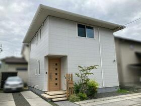 愛媛県松山市空港通７丁目