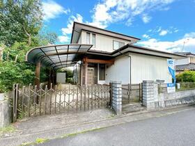 宮城県仙台市太白区茂庭台５丁目