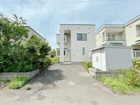 北海道石狩市花川南二条５丁目