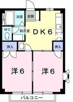 間取り：211064539504