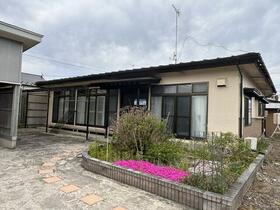 青森県十和田市大字相坂字白上