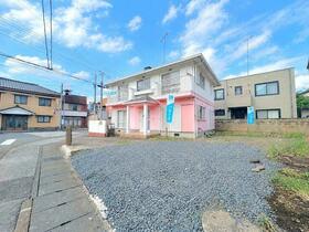栃木県真岡市田町
