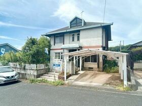 山口県光市岩狩１丁目