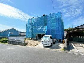 山口県光市岩狩１丁目