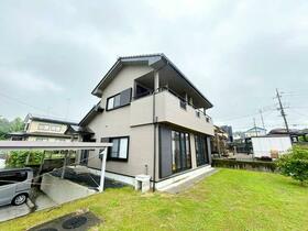 栃木県宇都宮市叶谷町