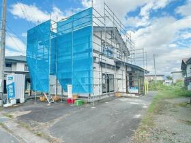 山形県米沢市舘山１丁目