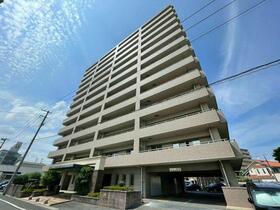 岡山県岡山市中区古京町1丁目