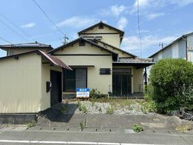 焼津市小川新町（静岡県）の中古住宅・中古物件・中古一戸建て