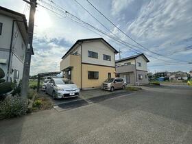 群馬県高崎市金古町
