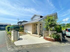 山口県防府市自由ケ丘３丁目