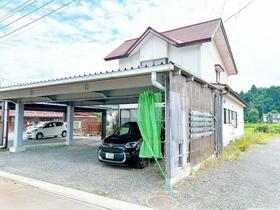 山形県東置賜郡川西町大字上小松