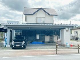 山形県東置賜郡川西町大字上小松