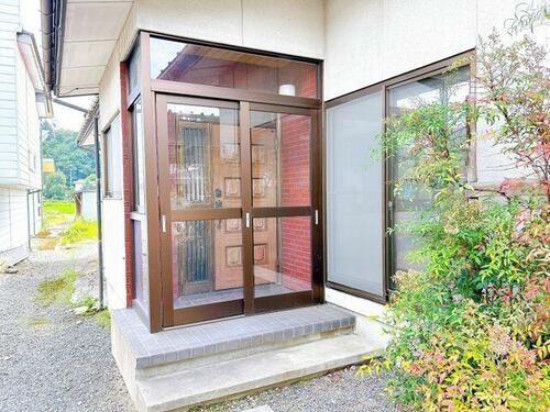 detached 山形県東置賜郡川西町大字上小松