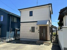 福岡県福岡市東区和白東４丁目