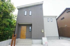 静岡県浜松市中央区宮竹町