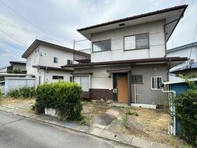 長野県諏訪郡下諏訪町西赤砂
