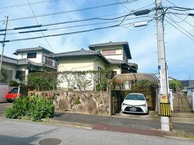 三重県四日市市三滝台３丁目
