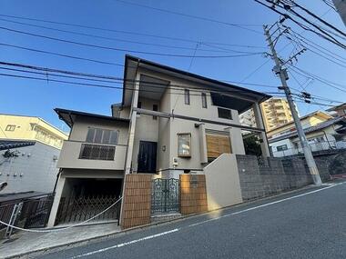 代表画像_外観@240040251614