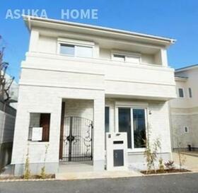 神奈川県横浜市緑区十日市場町