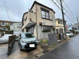 千葉県松戸市五香４丁目