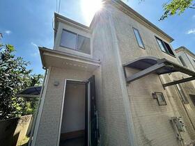 千葉県市川市中国分５丁目