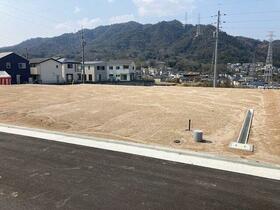 広島県広島市東区馬木７丁目