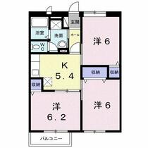 間取り：230035699259