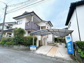 熊本県合志市須屋
