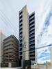 S-RESIDENCE天満橋ar 5階 築1年1ヶ月の賃貸物件