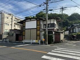 岡山県玉野市玉４丁目