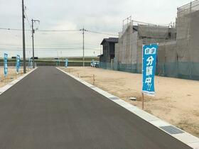 広島県福山市水呑町