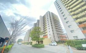 プリマシティシィD棟