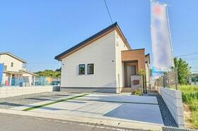 岡山県倉敷市船穂町柳井原