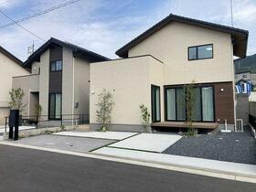 広島県広島市東区馬木７丁目