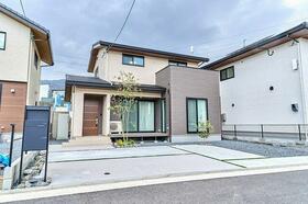 広島県広島市東区馬木７丁目